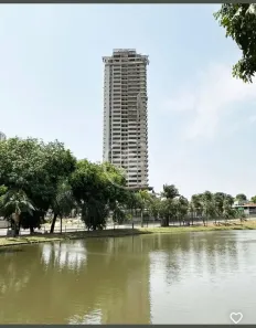 Apartamento com 3 Quartos à venda, 140m² no Setor Pedro Ludovico, Goiânia