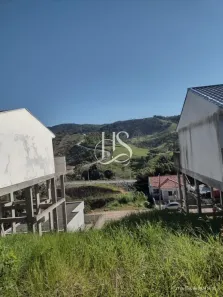 Lote/Terreno à venda, 200m² no Bela Vista, Palhoça