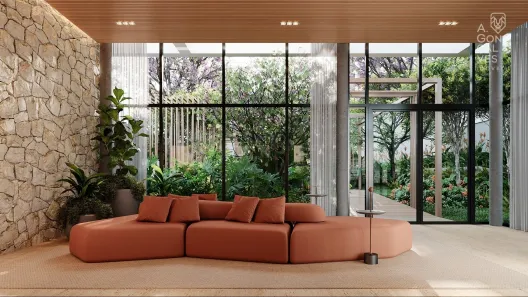 Apartamento com 3 Quartos à venda, 150m² no Bigorrilho, Curitiba
