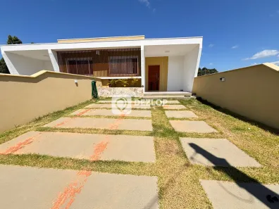 Casa com 2 Quartos à venda, 82m² no Nova Governador Celso Ramos, Governador Celso Ramos
