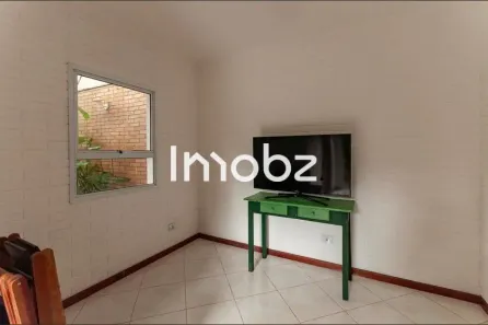 Casa com 1 Quarto à venda, 170m² no Lapa de Baixo, São Paulo