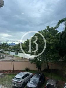 Apartamento com 3 Quartos à venda, 153m² no Barra da Tijuca, Rio de Janeiro