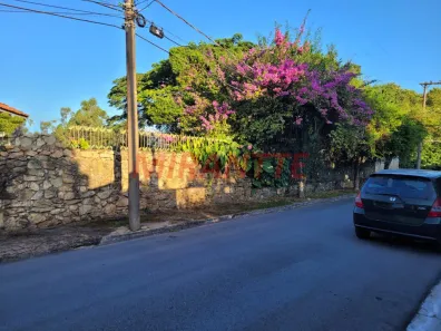 Fazenda/Sítio com 4 Quartos à venda, 2000m² no Recanto Amapola, Bragança Paulista