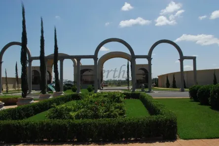 Lote/Terreno à venda, 786m² no Residencial Estância Eudóxia (Barão Geraldo), Campinas