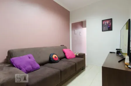 Casa com 2 Quartos à venda, 112m² no Mauá, São Caetano do Sul