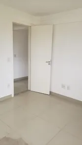 Apartamento com 2 Quartos à venda, 51m² no Recreio Ipitanga, Lauro de Freitas