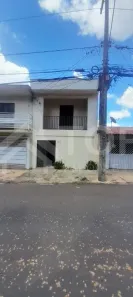 Casa com 2 Quartos à venda, 225m² no Parque Sisi, São Carlos