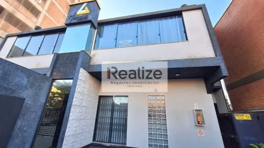 Apartamento com 3 Quartos à venda, 82m² no Itajubá, Barra Velha