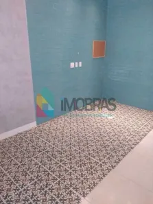 Ponto Comercial à venda, 95m² no Copacabana, Rio de Janeiro