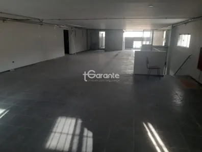 Galpão/Depósito/Armazém para alugar, 2350m² no Parque Peruche, São Paulo