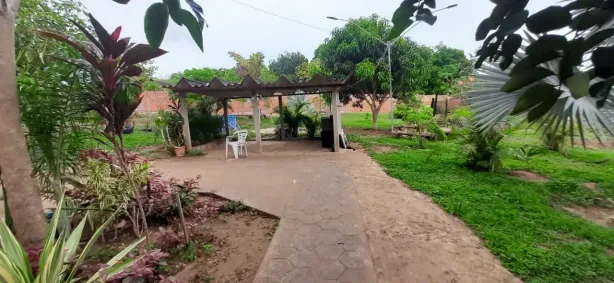Apartamento com 3 Quartos à venda, 150m² no Maiobão, Paço do Lumiar