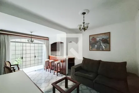 Casa com 3 Quartos à venda, 264m² no Santa Terezinha, São Bernardo do Campo