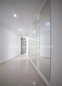 Apartamento com 4 Quartos à venda, 159m² no Vila Itapura, Campinas