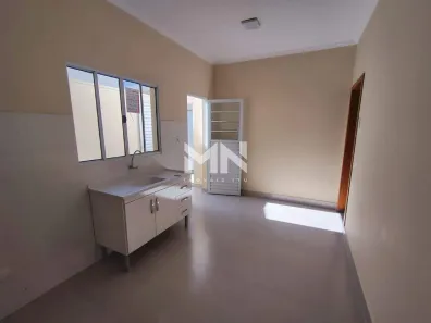 Kitnet com 1 Quarto para alugar, 35m² no Vila Ianni, Itu