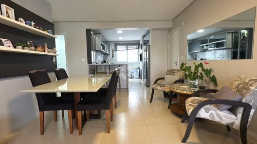 Apartamento com 2 Quartos à venda, 85m² no Humaitá, Bento Gonçalves