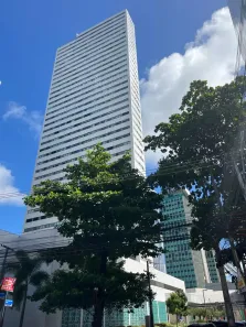 Flat com 1 Quarto para alugar, 33m² no Ilha do Leite, Recife