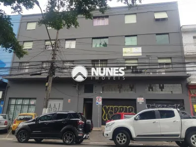 Ponto Comercial para alugar, 288m² no Vila Campesina, Osasco