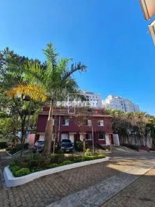 Casa de Condomínio com 2 Quartos à venda, 115m² no Vila São Silvestre, São Paulo