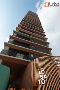 Apartamento com 3 Quartos à venda, 187m² no Jardim Vera Cruz, São Paulo