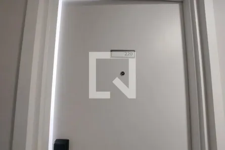 Kitnet com 1 Quarto à venda, 31m² no Cidade Monções, São Paulo