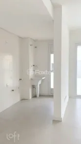 Apartamento com 3 Quartos à venda, 86m² no Jardim América, São Leopoldo