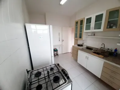 Apartamento com 3 Quartos à venda, 87m² no Tijuca, Rio de Janeiro