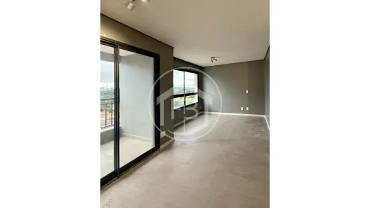 Apartamento com 1 Quarto à venda, 28m² no Butantã, São Paulo