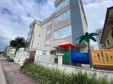 Apartamento com 2 Quartos à venda, 60m² no , Governador Celso Ramos