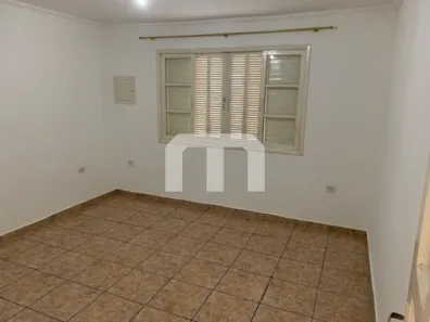 Casa com 1 Quarto à venda, 70m² no Parque Mandaqui, São Paulo