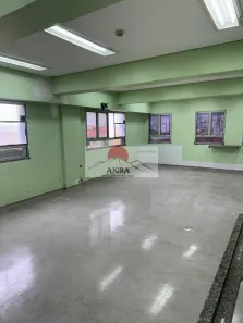 Prédio Comercial à venda, 1500m² no Vila Prudente, São Paulo