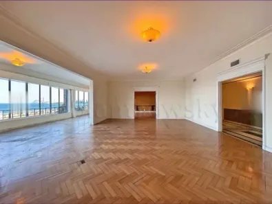 Apartamento com 4 Quartos à venda, 621m² no Copacabana, Rio de Janeiro