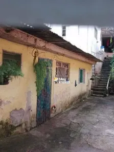 Casa com 3 Quartos à venda, 200m² no Vila Bonilha, São Paulo