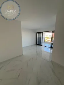 Apartamento com 3 Quartos à venda, 114m² no Caminho das Árvores, Salvador