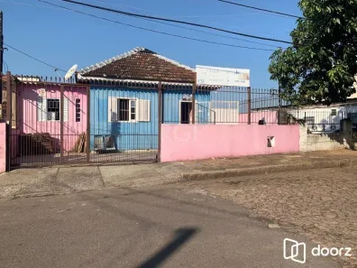 Casa com 3 Quartos à venda, 300m² no Passo das Pedras, Porto Alegre