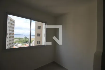Apartamento com 2 Quartos à venda, 35m² no Socorro, São Paulo