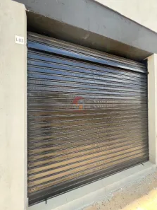 Ponto Comercial para alugar, 33m² no Oswaldo Barbosa Pena II, Nova Lima