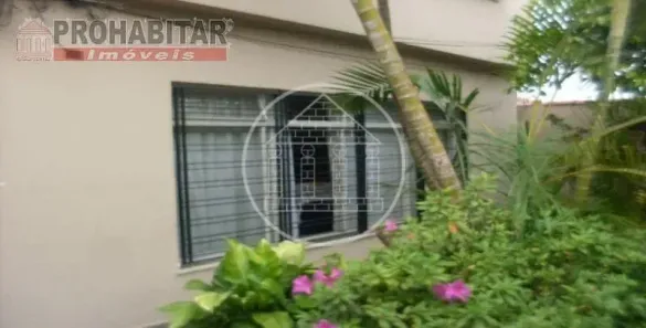 Sobrado com 3 Quartos à venda, 230m² no Pedreira, São Paulo