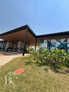 Lote/Terreno à venda, 693m² no Paranoá, Brasília