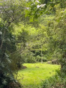 Lote/Terreno à venda, 16646m² no Macacu, Garopaba