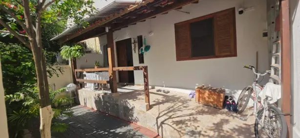 Casa com 2 Quartos à venda, 90m² no Botafogo, Rio de Janeiro