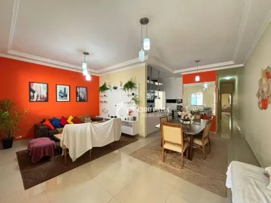 Casa com 3 Quartos à venda, 130m² no Sapiranga-Coité, Fortaleza