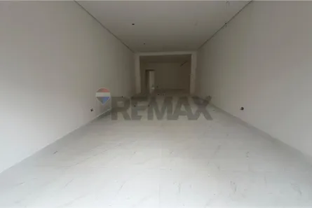 Ponto Comercial para alugar, 78m² no Tucuruvi, São Paulo