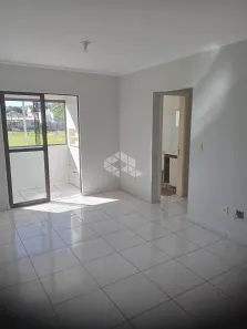 Apartamento com 2 Quartos à venda, 59m² no Montanha, Lajeado