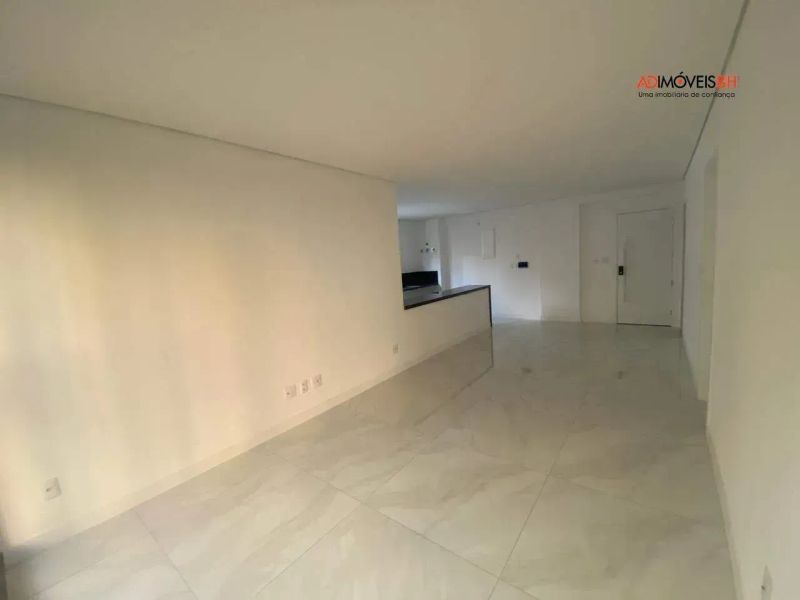 Foto 39