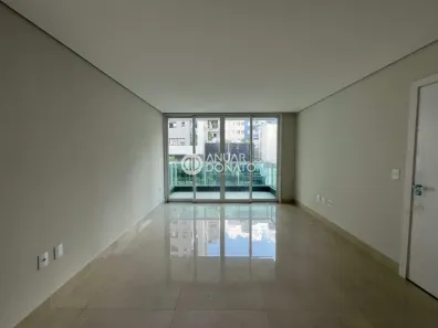 Apartamento com 4 Quartos à venda, 120m² no Gutierrez, Belo Horizonte
