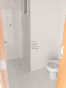 Apartamento com 3 Quartos à venda, 123m² no Aviação, Praia Grande