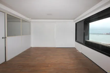 Sala Comercial para alugar, 70m² no Meireles, Fortaleza