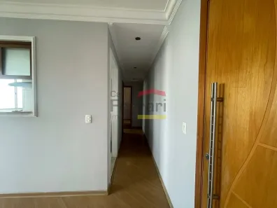 Apartamento com 2 Quartos à venda, 67m² no Vila Basileia, São Paulo