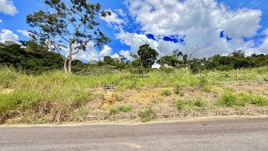 Lote/Terreno à venda, 444m² no Brisa do Vale, Colatina