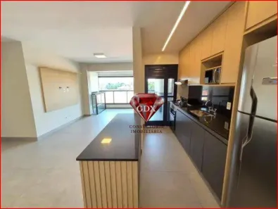 Apartamento com 3 Quartos para alugar, 80m² no Planalto Paulista, São Paulo